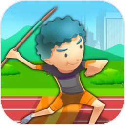 ck宝典下载app