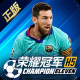 9q体育app下载ios