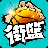 香港跑狗论坛资料大全