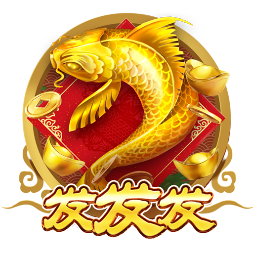 天博tb体育官方