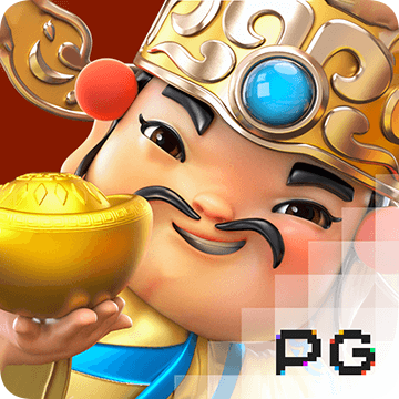 凤凰彩票welcome