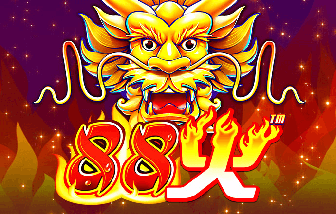 亚美体育官网app下载