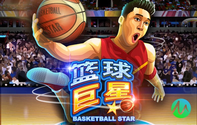 beat365体育官网登录入口