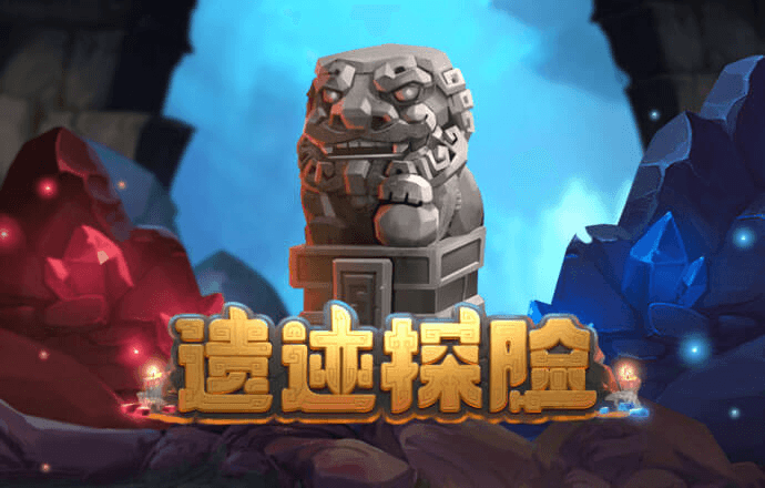 新澳门资料大全免费安装
