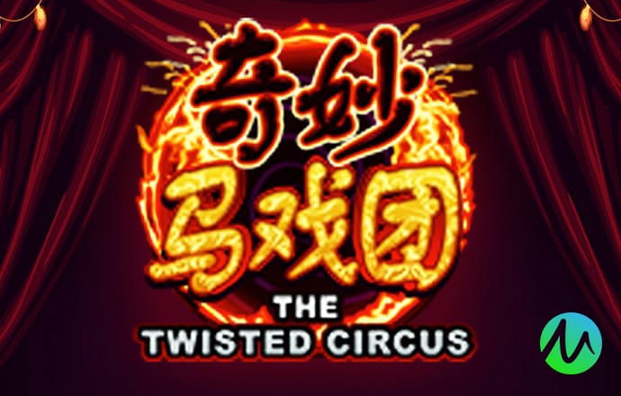 m6米乐手机网页版登录