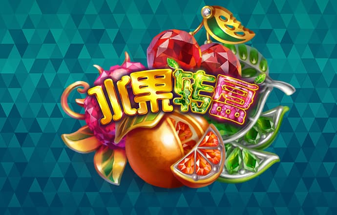 火兔体育官方网站