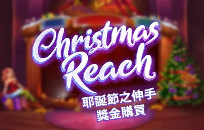 火狐体育官网app入口在哪