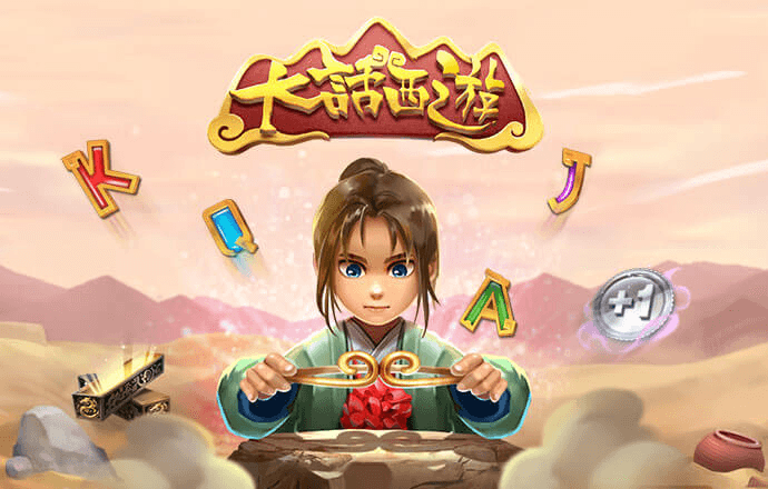 ng南宫28官网